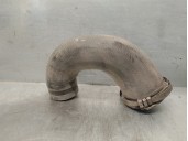 Recambio de tubo para saab 9-3 sport hatch 1.9 tid cat referencia OEM IAM 55350918 2407177 