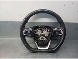 Recambio de volante para dr dr 5.0 suv 1.5 referencia OEM IAM 404000190AA 404000190AA 