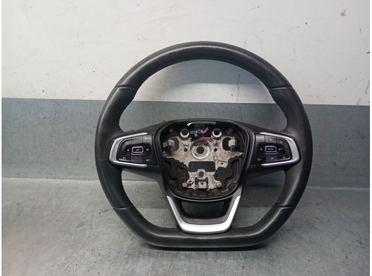 Recambio de volante para dr dr 5.0 suv 1.5 referencia OEM IAM 404000190AA 404000190AA 