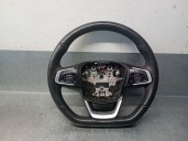 Recambio de volante para dr dr 5.0 suv 1.5 referencia OEM IAM 404000190AA 404000190AA 