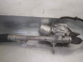 Recambio de cremallera direccion para citroën c3 ii 1.4 referencia OEM IAM 9801390780  