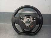 Recambio de volante para dr dr 5.0 suv 1.5 referencia OEM IAM 404000190AA 404000190AA 