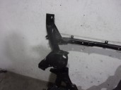 Recambio de puente delantero para bmw x5 (e70) 3.0 turbodiesel referencia OEM IAM 31116779357 CUNA MOTOR SUELO FILA Nº 8