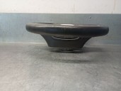 Recambio de volante para dr dr 5.0 suv 1.5 referencia OEM IAM 404000190AA 404000190AA 