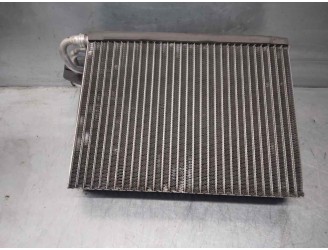 Recambio de evaporador aire acondicionado para mercedes-benz clase gl (x164) 4.7 v8 referencia OEM IAM A1648300084 F668843RE VAL