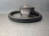 Recambio de volante para dr dr 5.0 suv 1.5 referencia OEM IAM 404000190AA 404000190AA 