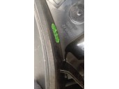 Recambio de aleron trasero para renault megane iv berlina 5p 1.2 tce energy referencia OEM IAM 960774145R 