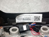 Recambio de volante para dr dr 5.0 suv 1.5 referencia OEM IAM 404000190AA 404000190AA 