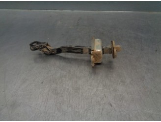 Recambio de retenedor puerta para nissan pathfinder (r51) 2.5 dci chrome referencia OEM IAM 