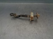 Recambio de retenedor puerta para nissan pathfinder (r51) 2.5 dci chrome referencia OEM IAM   