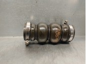 Recambio de tubo para citroën c4 berlina 1.6 16v hdi referencia OEM IAM 9680356780 9680356780 
