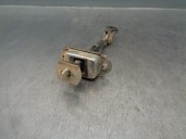 Recambio de retenedor puerta para nissan pathfinder (r51) 2.5 dci chrome referencia OEM IAM 