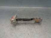 Recambio de retenedor puerta para nissan pathfinder (r51) 2.5 dci chrome referencia OEM IAM   