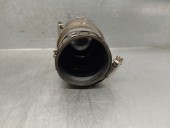 Recambio de tubo para citroën c4 berlina 1.6 16v hdi referencia OEM IAM 9680356780 9680356780 