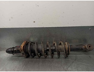 Recambio de amortiguador trasero derecho para jeep compass 2.0 crd cat referencia OEM IAM P05105179AE  