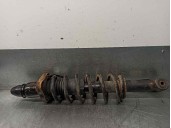 Recambio de amortiguador trasero derecho para jeep compass 2.0 crd cat referencia OEM IAM P05105179AE  