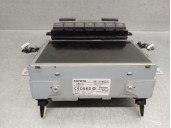 Recambio de pantalla multifuncion para lexus rx (_u3_) 400h (mhu38_) referencia OEM IAM 8611048200 8611048200 