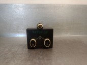 Recambio de modulo confort para audi a6 allroad c7 (4gh, 4gj) 3.0 tdi quattro referencia OEM IAM 4G8959792J 