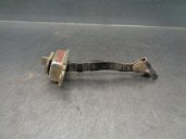 Recambio de retenedor puerta para nissan pathfinder (r51) 2.5 dci chrome referencia OEM IAM   