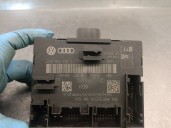 Recambio de modulo confort para audi a6 allroad c7 (4gh, 4gj) 3.0 tdi quattro referencia OEM IAM 4G8959792J 