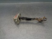 Recambio de retenedor puerta para nissan pathfinder (r51) 2.5 dci chrome referencia OEM IAM   