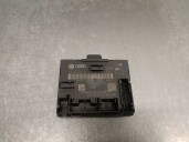 Recambio de modulo confort para audi a6 allroad c7 (4gh, 4gj) 3.0 tdi quattro referencia OEM IAM 4G8959792J 