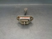 Recambio de retenedor puerta para nissan pathfinder (r51) 2.5 dci chrome referencia OEM IAM   