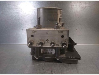 ABS 51821005 0265230458 BOSCH