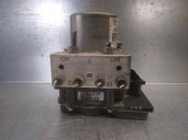 Recambio de abs para fiat bravo (198) 1.6 16v active multijet (77kw) referencia OEM IAM 51821005 0265230458 BOSCH