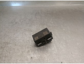 Recambio de centralita inmovilizador para audi a6 allroad c7 (4gh, 4gj) 3.0 tdi quattro referencia OEM IAM 4H0909131 