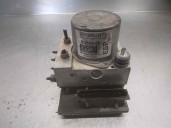 Recambio de abs para fiat bravo (198) 1.6 16v active multijet (77kw) referencia OEM IAM 51821005 0265230458 BOSCH