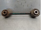 Recambio de tirante trasero derecho para jeep compass 2.0 crd cat referencia OEM IAM 5105270AA 