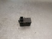 Recambio de centralita inmovilizador para audi a6 allroad c7 (4gh, 4gj) 3.0 tdi quattro referencia OEM IAM 4H0909131 