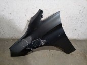 Replacement left front fender for BMW 2 Active Tourer (F45) 218d OEM IAM reference 41007382183 41007382183 
