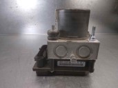 Recambio de abs para fiat bravo (198) 1.6 16v active multijet (77kw) referencia OEM IAM 51821005 0265230458 BOSCH