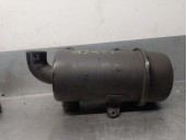 Recambio de carcasa filtro de aire para hyundai galloper ii (jk-01) 2.5 td intercooler referencia OEM IAM D4BH 