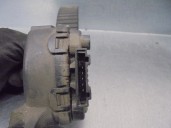 Recambio de potenciometro pedal para citroën c4 berlina 1.6 16v hdi referencia OEM IAM 9680565880 0280755041 BOSCH