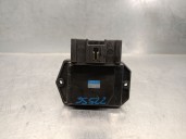 Recambio de resistencia calefaccion para lexus rx (_u3_) 400h awd (mhu38_) referencia OEM IAM 4993002121 8716513010 