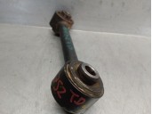 Recambio de tirante trasero derecho para jeep compass 2.0 crd cat referencia OEM IAM 5105270AA 