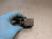 Recambio de centralita inmovilizador para audi a6 allroad c7 (4gh, 4gj) 3.0 tdi quattro referencia OEM IAM 4H0909131 