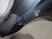 Replacement front left fender for BMW 2 Active Tourer (F45) 218d OEM IAM reference 41007382183 41007382183 