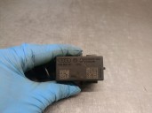 Recambio de centralita inmovilizador para audi a6 allroad c7 (4gh, 4gj) 3.0 tdi quattro referencia OEM IAM 4H0909131 