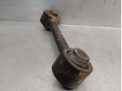 Recambio de tirante trasero derecho para jeep compass 2.0 crd cat referencia OEM IAM 5105270AA  