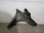 Recambio de aleta delantera izquierda para bmw 2 active tourer (f45) 218 d referencia OEM IAM 41007382183 41007382183 