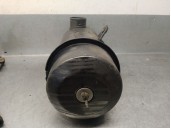 Recambio de carcasa filtro de aire para hyundai galloper ii (jk-01) 2.5 td intercooler referencia OEM IAM D4BH 