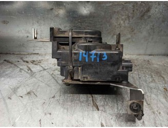 Recambio de modulo electronico para hyundai i30 1.4 cat referencia OEM IAM 964402H000  