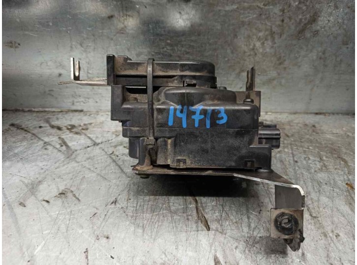 Recambio de modulo electronico para hyundai i30 1.4 cat referencia OEM IAM 964402H000 