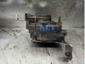 Recambio de modulo electronico para hyundai i30 1.4 cat referencia OEM IAM 964402H000  