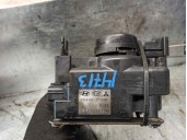 Recambio de modulo electronico para hyundai i30 1.4 cat referencia OEM IAM 964402H000  