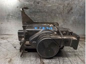 Recambio de modulo electronico para hyundai i30 1.4 cat referencia OEM IAM 964402H000  